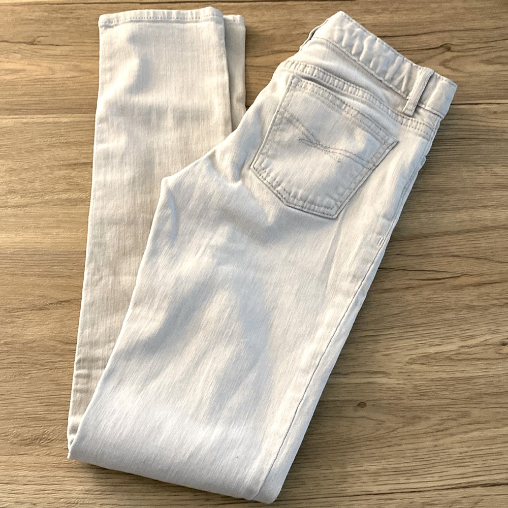 Gap Kids | Super Skinny Jeans